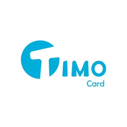 TimoCard logo_620x620px.jpg